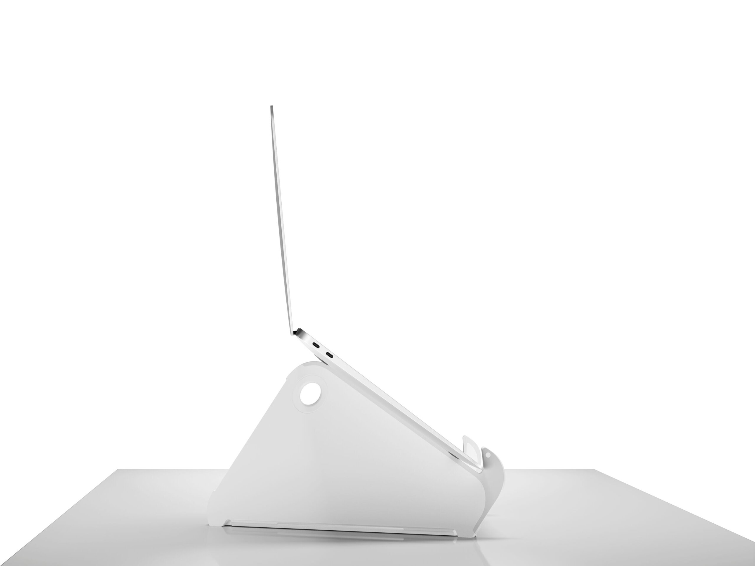 Oripura Laptop Stand