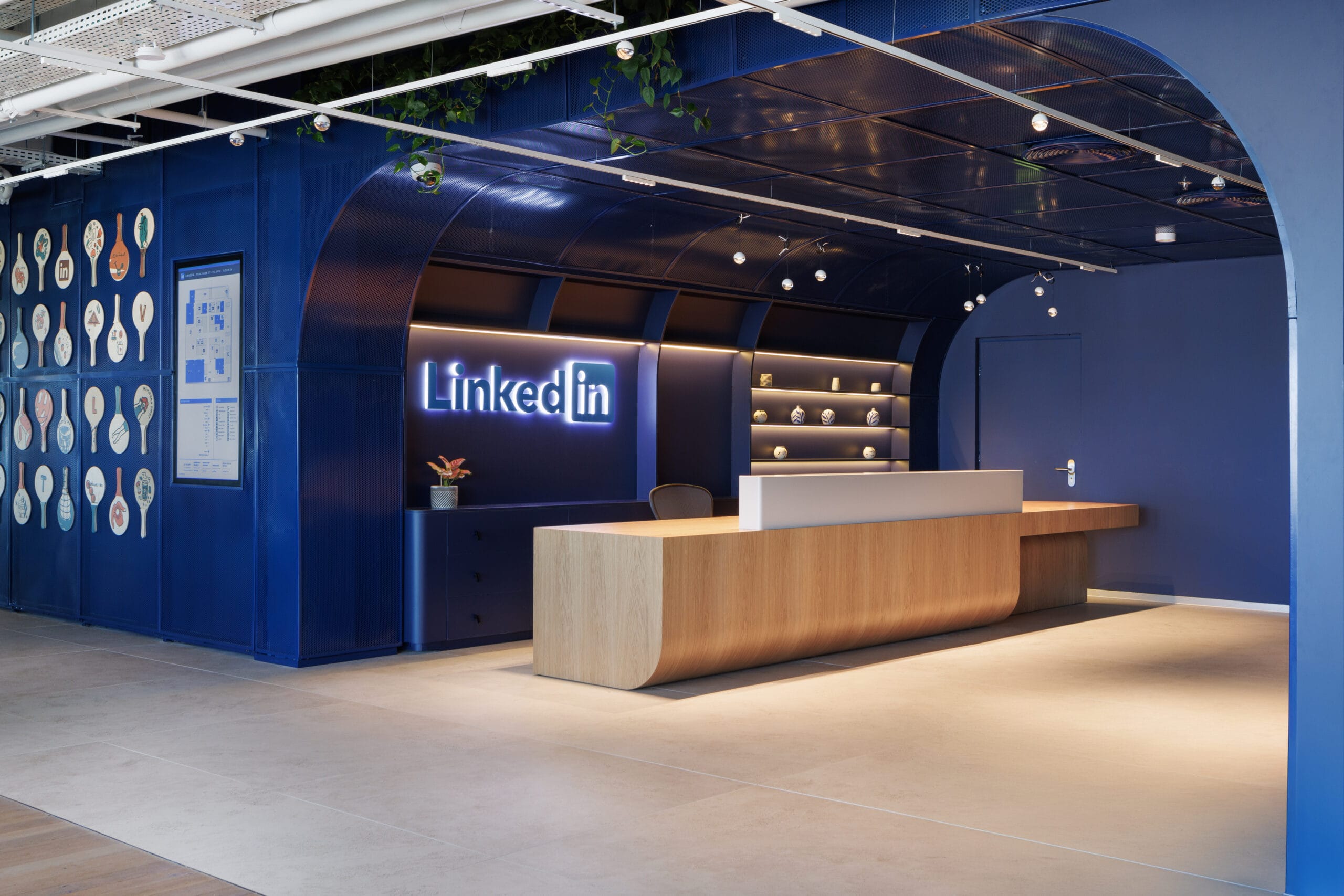 Linkedin-photo-by-Shai-Epstein_19-scaled-3