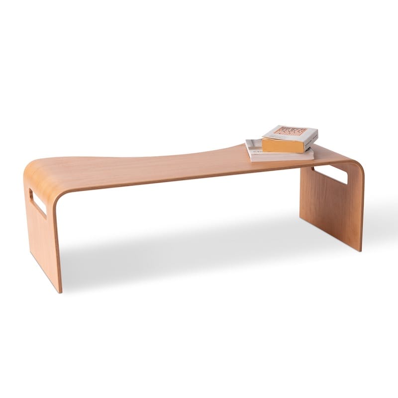 WELLNESS TRAY