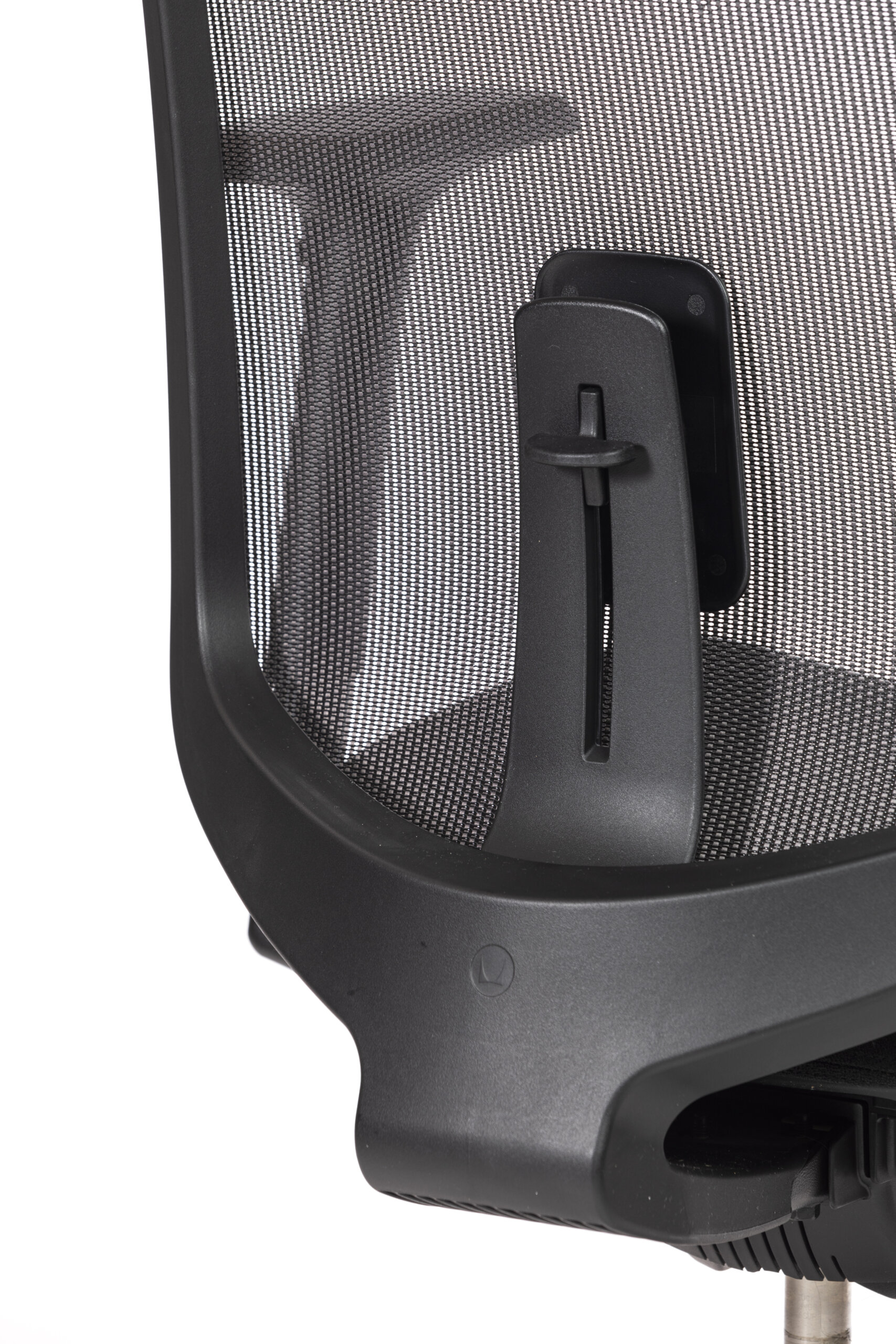 Verus