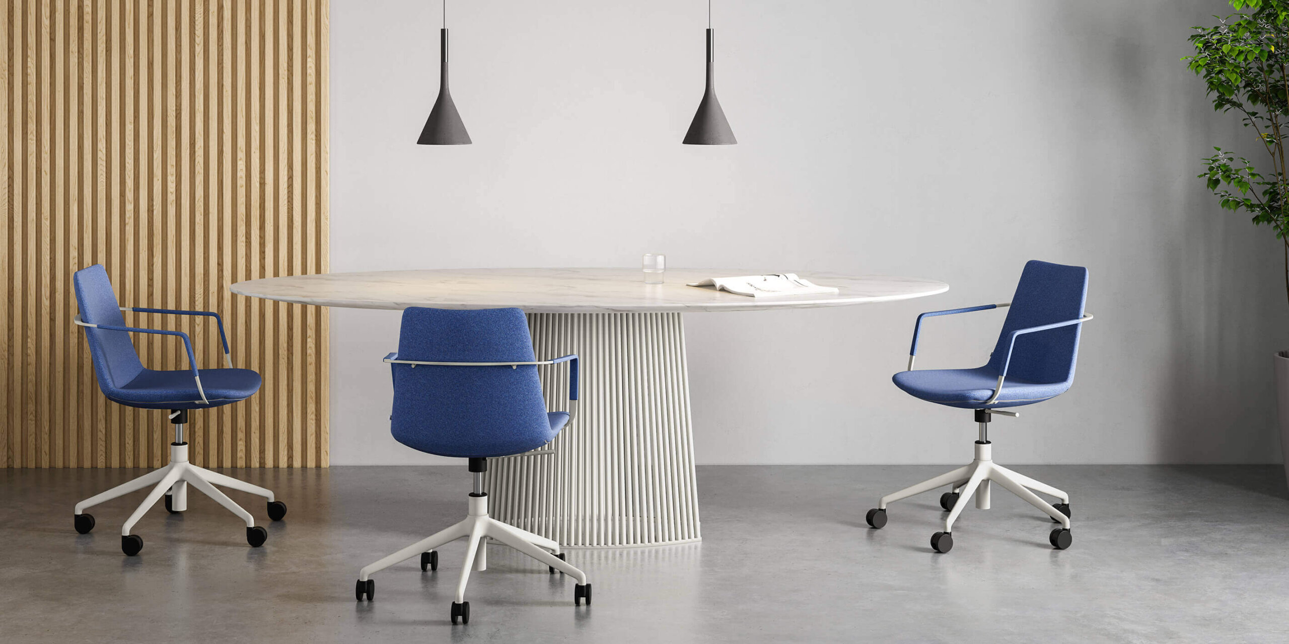 bt-design-pera-chair-desktop-3