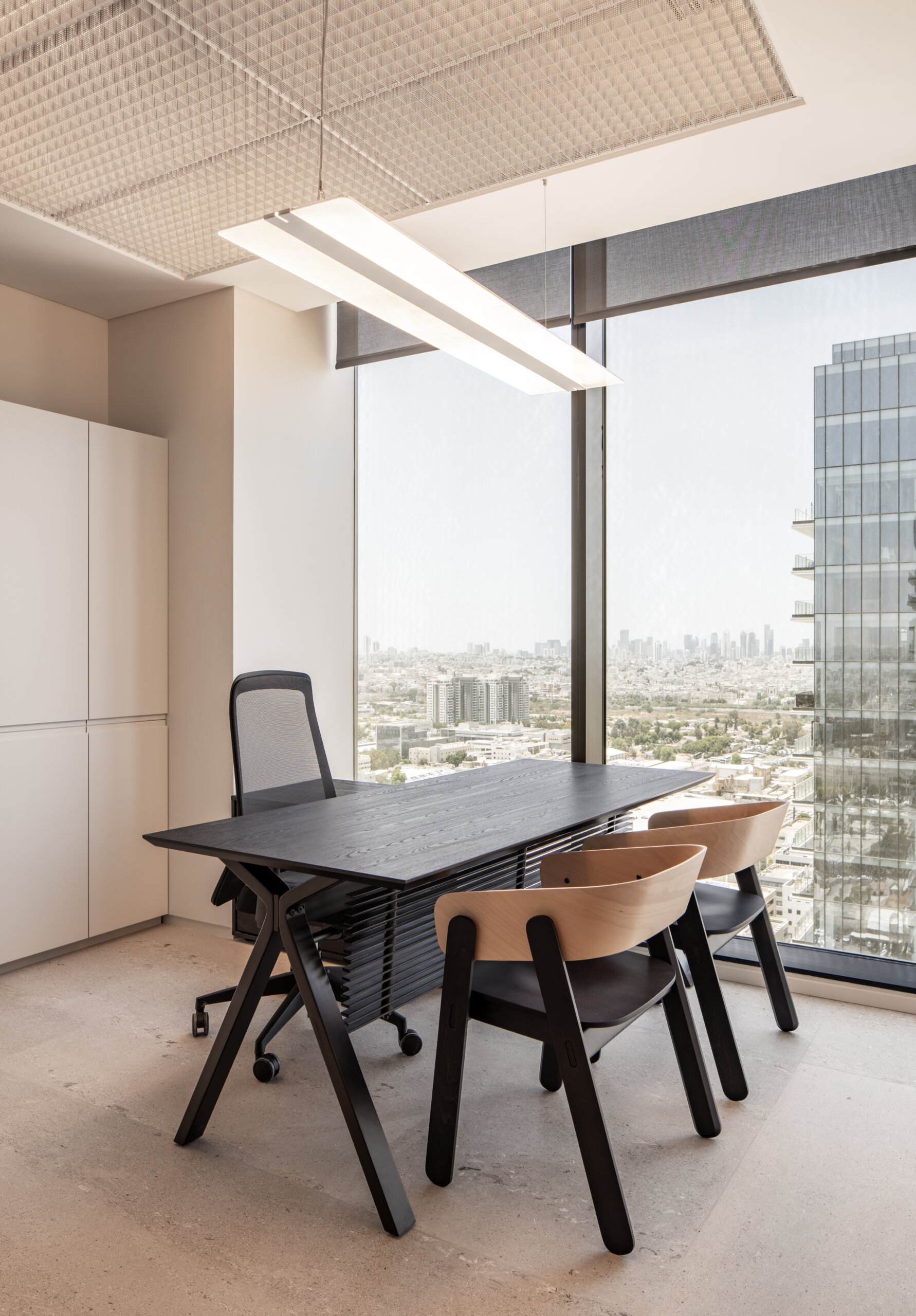 nature veneer pitaro