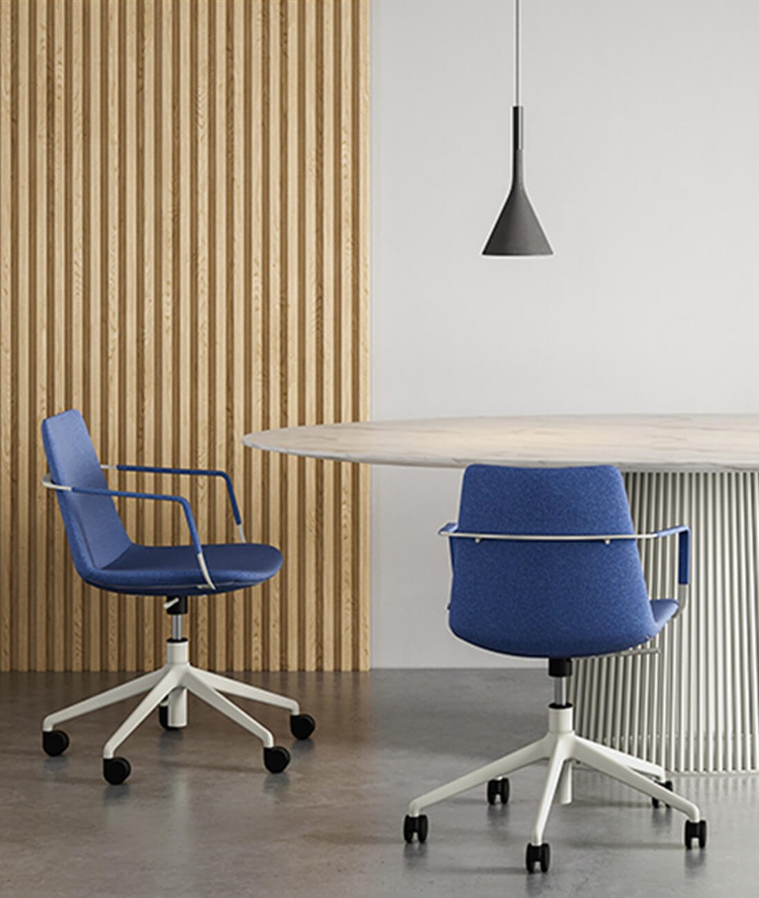 pera-product-family-details-desktop-1-935