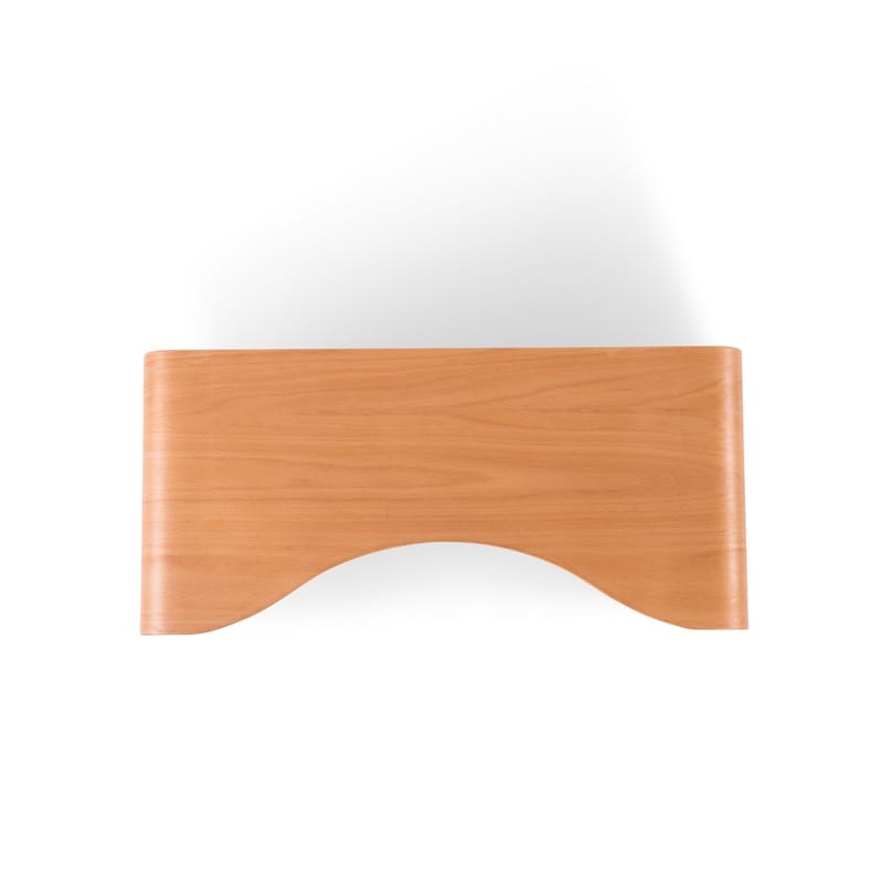 WELLNESS TRAY