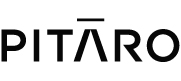Pitaro