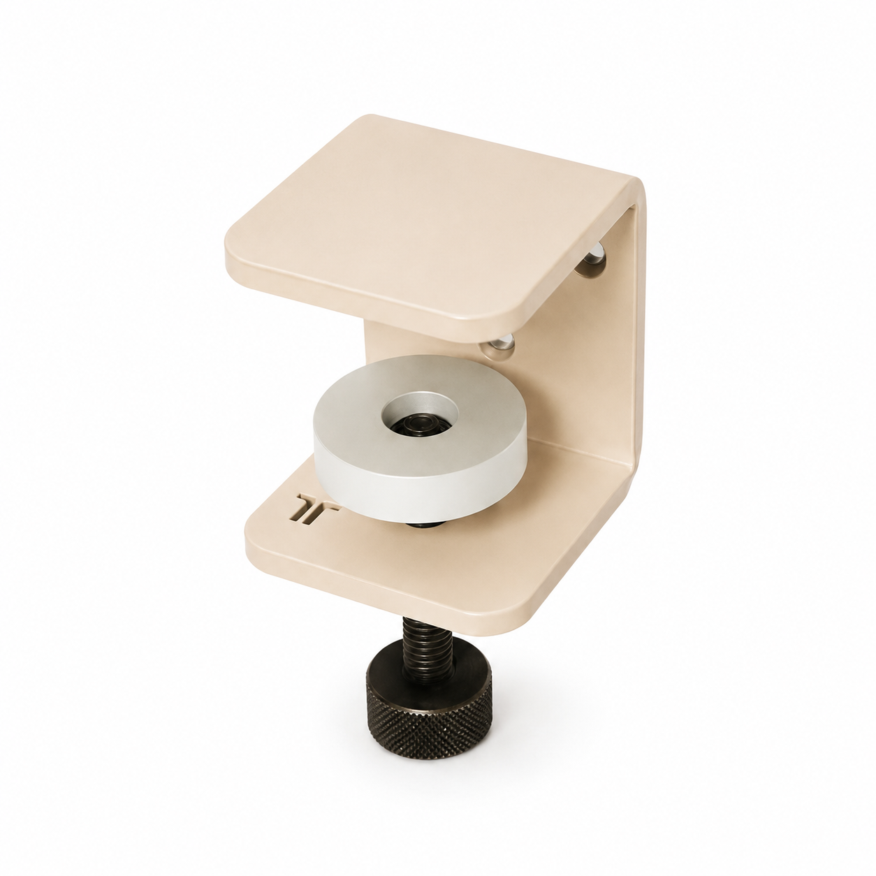 Wall Mount