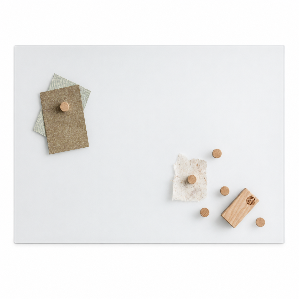 Chat Board Small