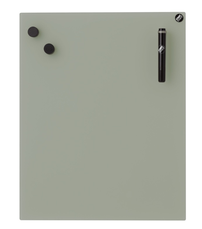 Chat Board Small
