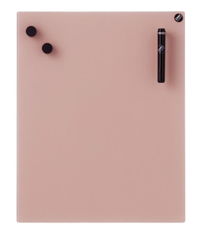 Chat Board Small