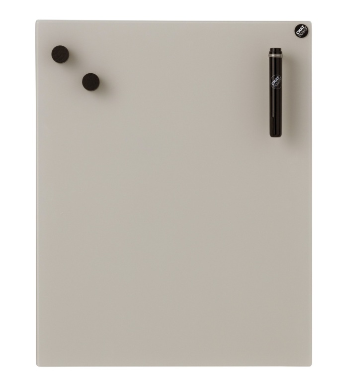 Chat Board Small