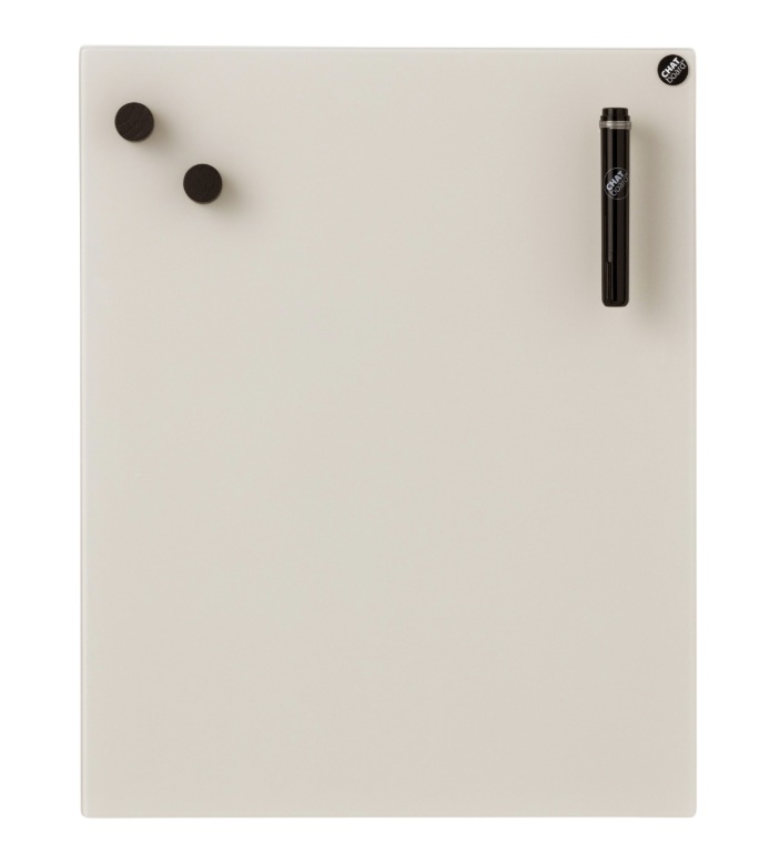 Chat Board Small