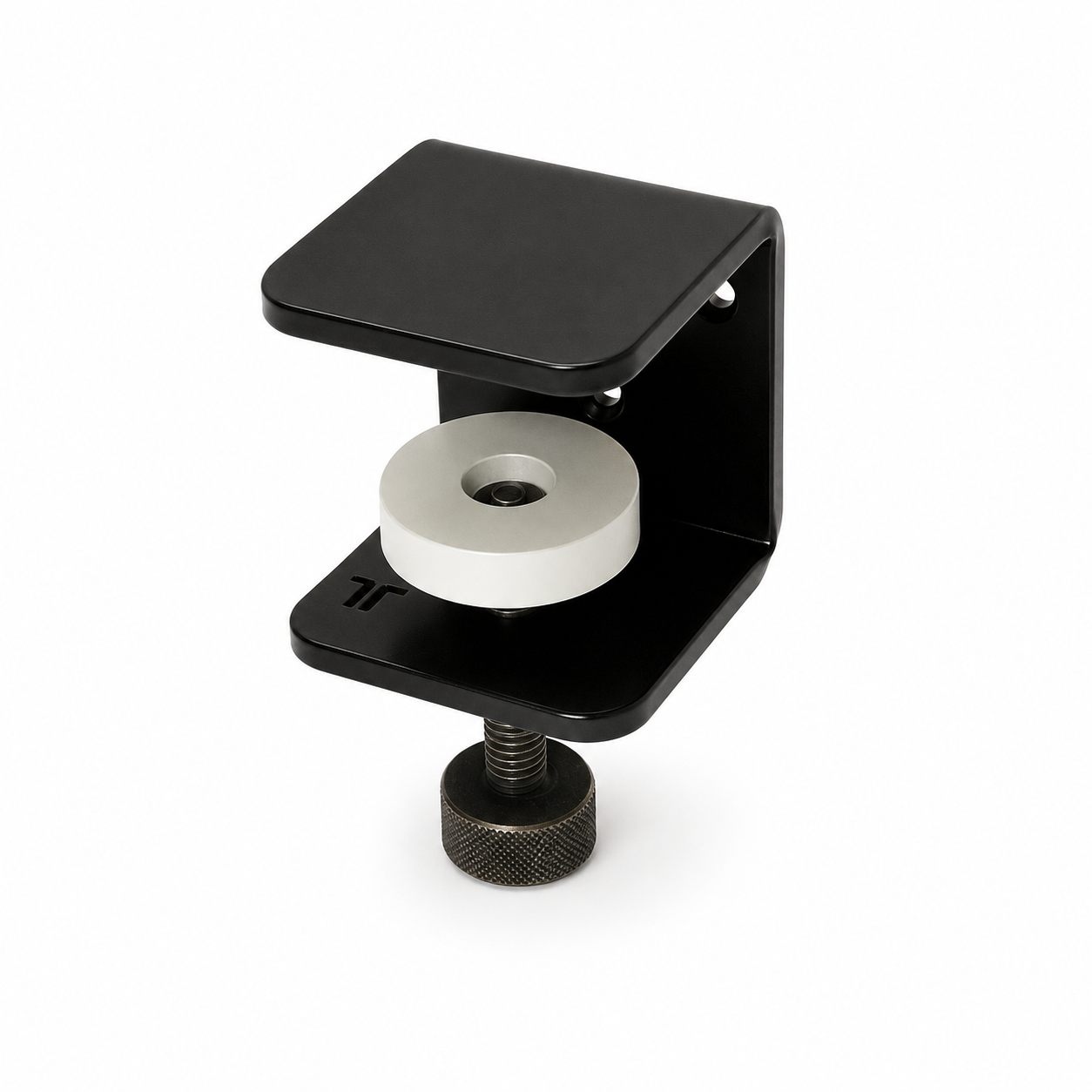 Wall Mount