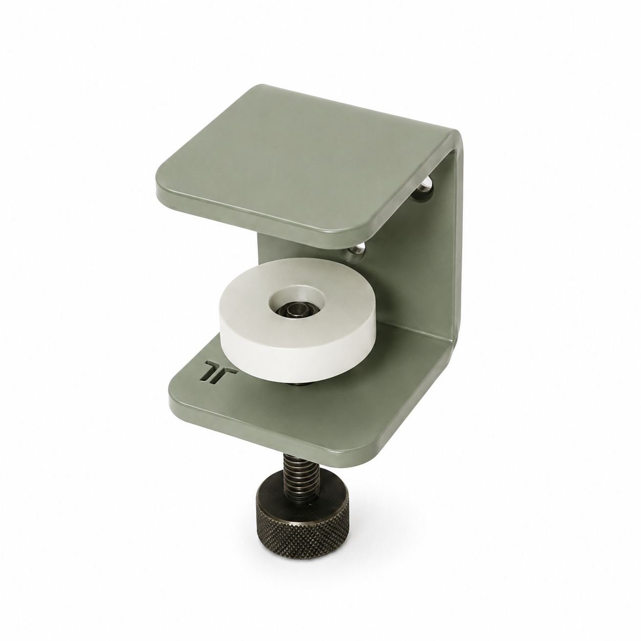 Wall Mount