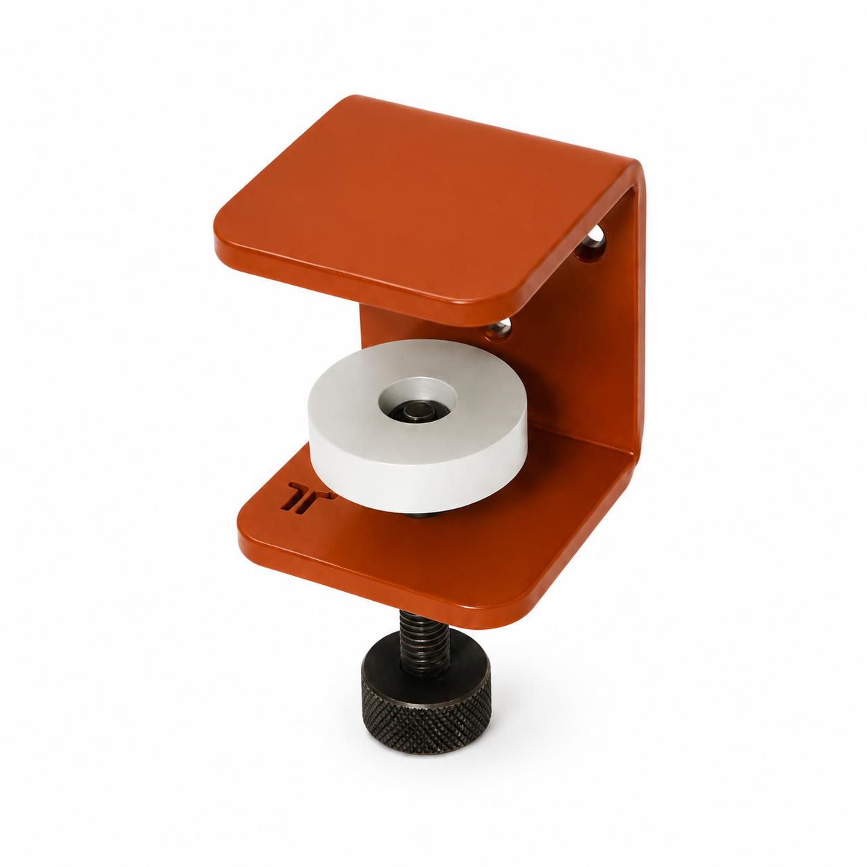 Wall Mount