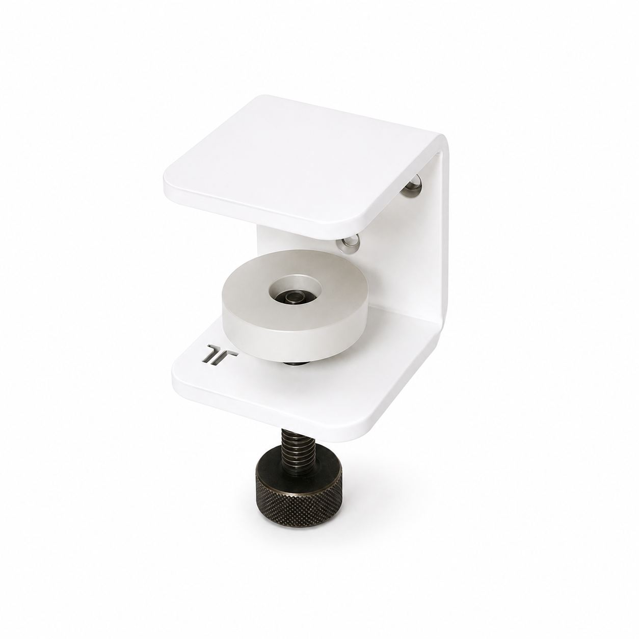Wall Mount