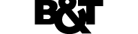 B&T