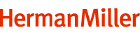 Herman Miller