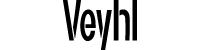 Veyhl