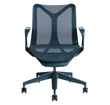 Cosm Low Back