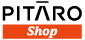 web new_Pitaro SHOP new 3