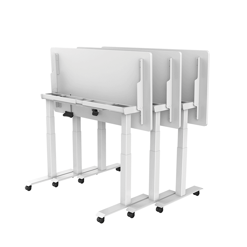 LANA Table