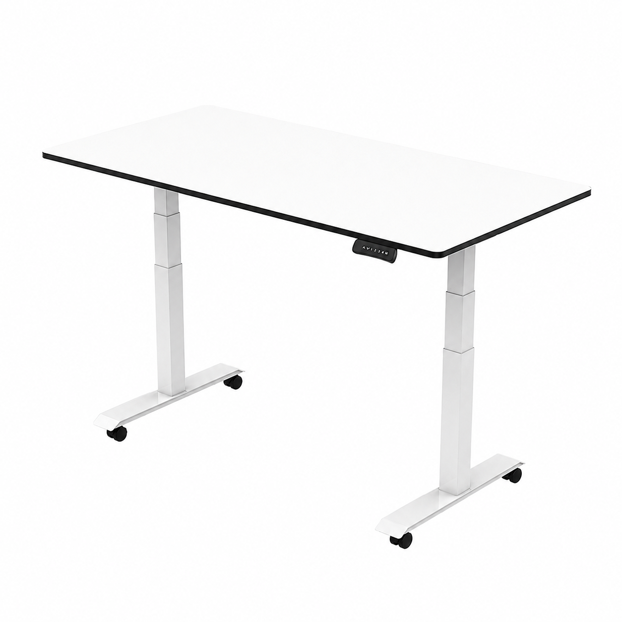 LANA Table