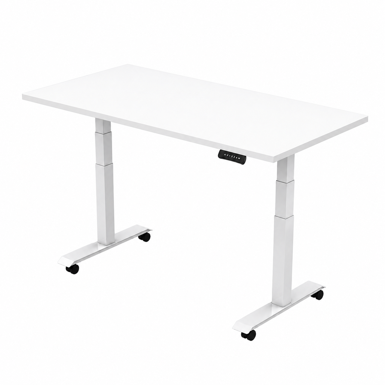 Luna Table