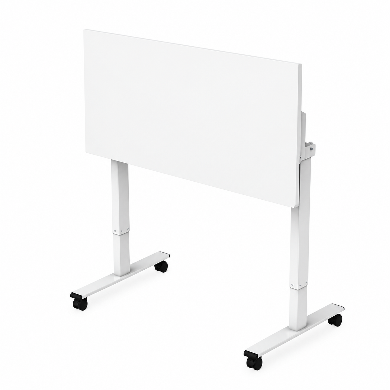 Luna Table