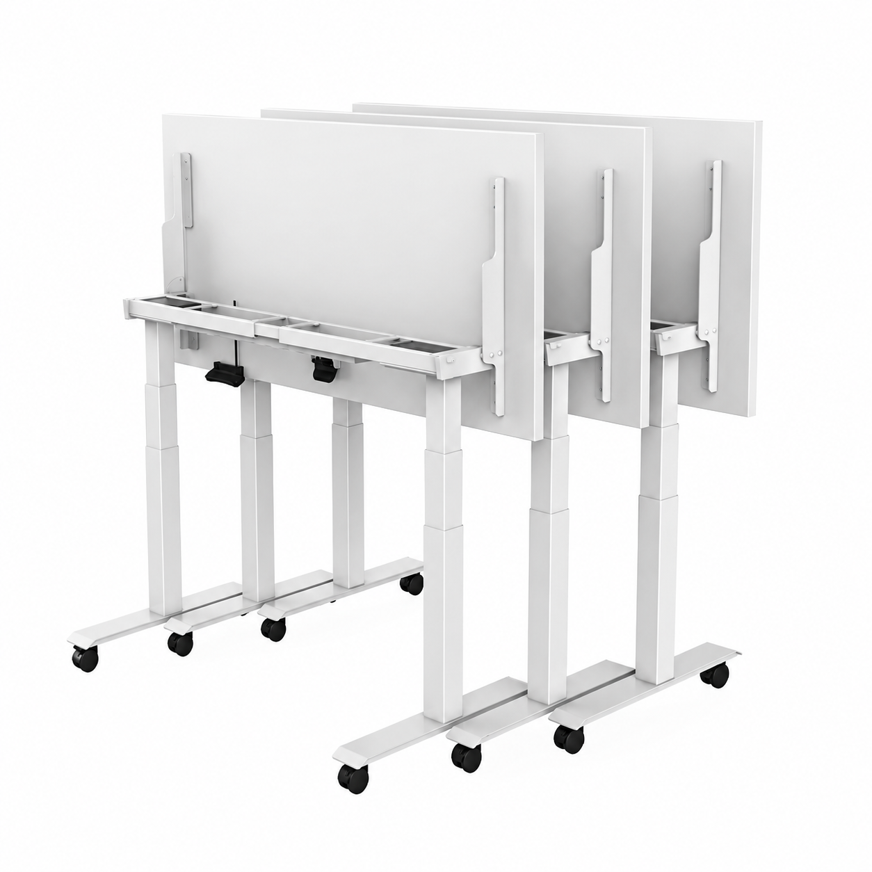 Luna Table