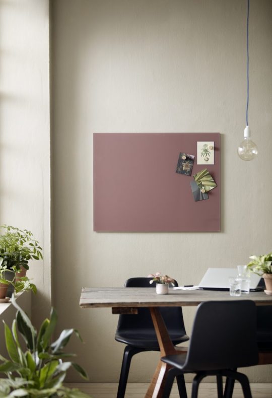 Chat Board Small